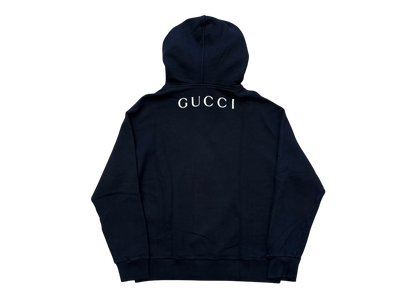 Gucci Hoodie COND NEW