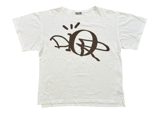 Dior Cactus Jack T-Shirt COND 9/10