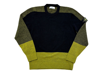 Stone Island Sweater COND 8.8/10