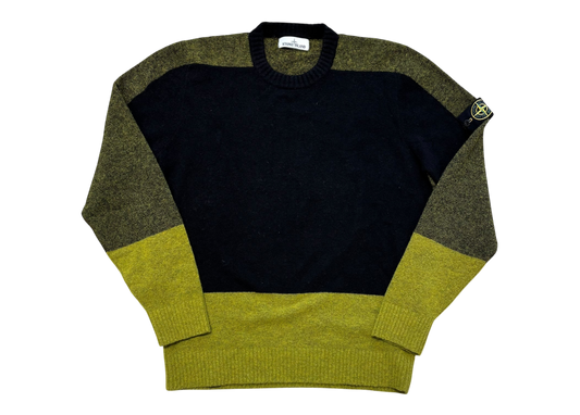 Stone Island Sweater COND 8.8/10