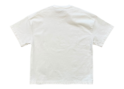 Jil Sander T-shirt COND 9/10