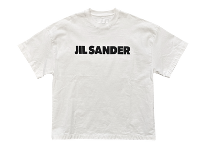 Jil Sander T-shirt COND 9/10
