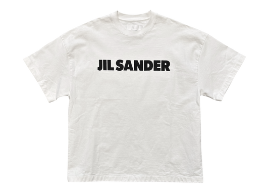 Jil Sander T-shirt COND 9/10