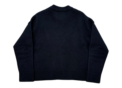 Ami Paris Sweater COND NEW