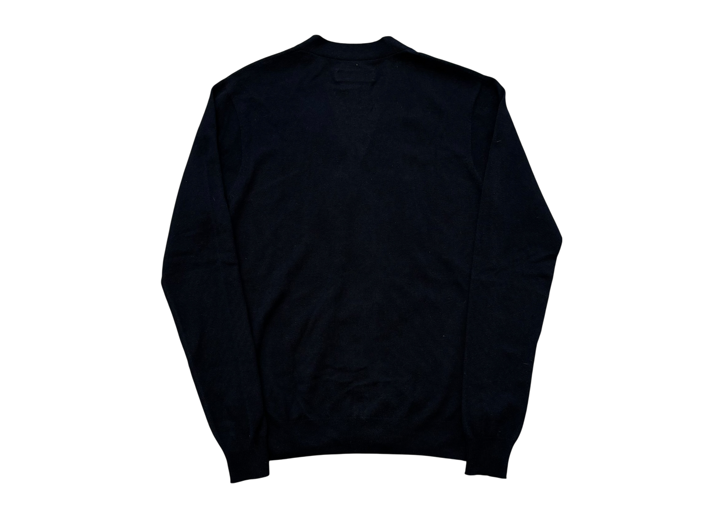 Amiri Cardigan COND NEW