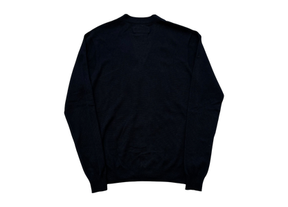 Amiri Cardigan COND NEW