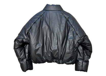 Yzy Gap Round Jacket COND 9.5/10