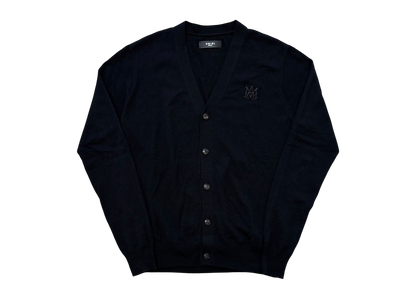 Amiri Cardigan COND NEW