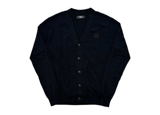 Amiri Cardigan COND NEW