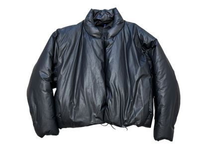Yzy Gap Round Jacket COND 9.5/10