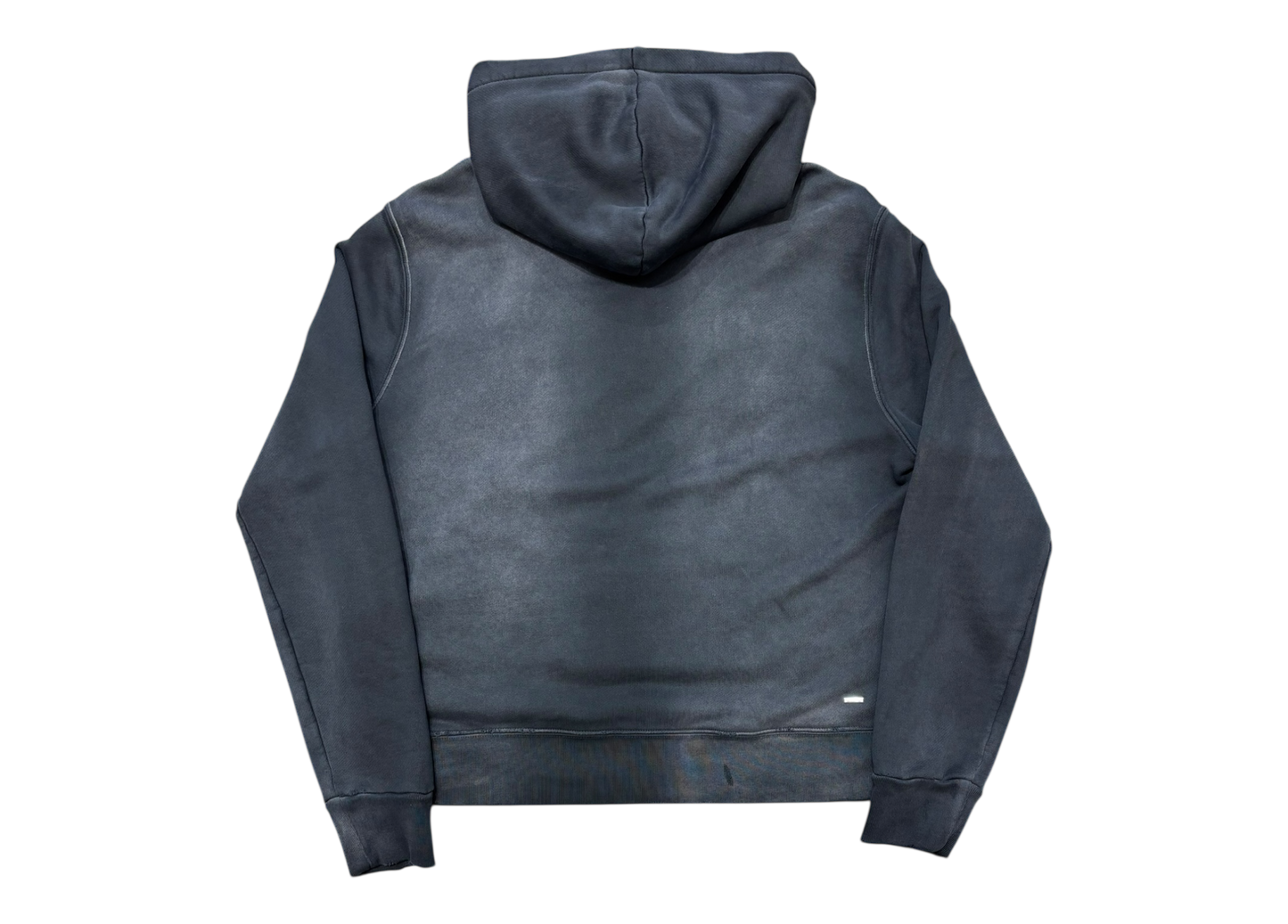 Amiri Hoodie COND 8.8/10