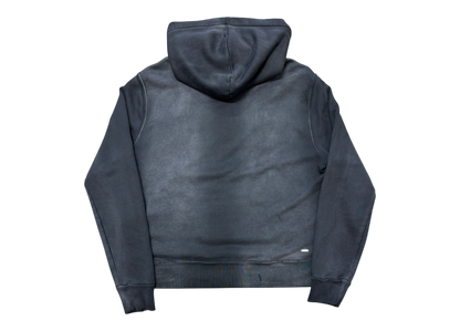 Amiri Hoodie COND 8.8/10