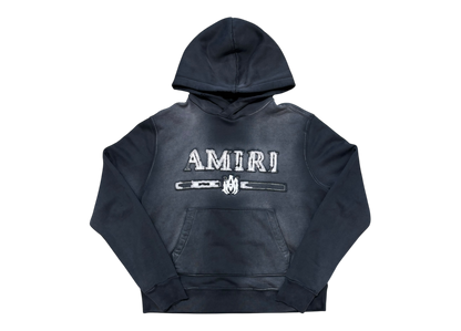 Amiri Hoodie COND 8.8/10