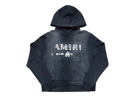 Amiri Hoodie COND 8.8/10