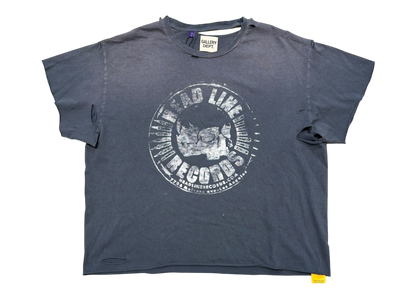 Gallery Dept. T-shirt Distressed COND NEW