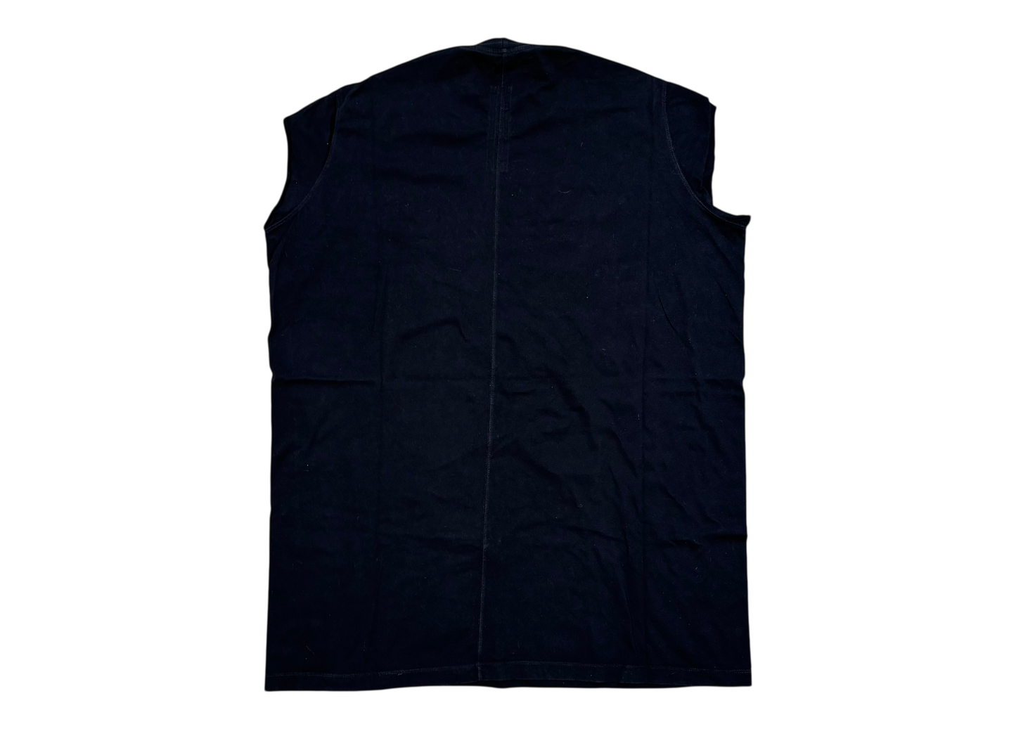 Rick Owens Tank COND 8.5/10 (One Size)