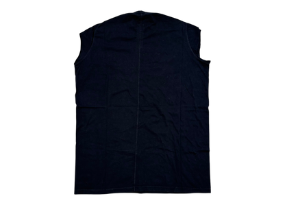 Rick Owens Tank COND 8.5/10 (One Size)