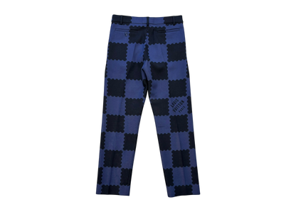 Louis Vuitton Pants COND 8.5/10