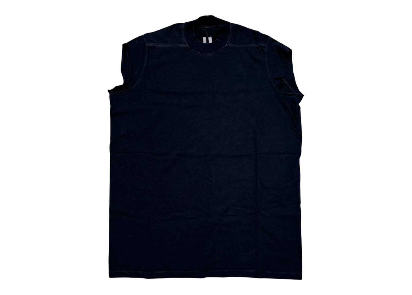 Rick Owens Tank COND 8.5/10 (One Size)