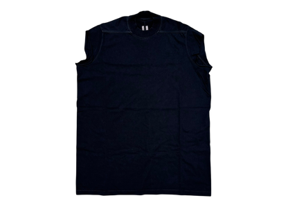 Rick Owens Tank COND 8.5/10 (One Size)