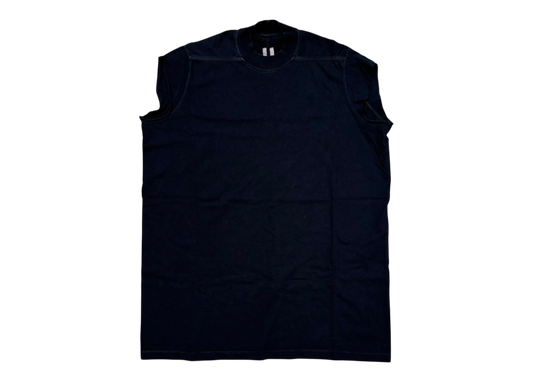Rick Owens Tank COND 8.5/10 (One Size)