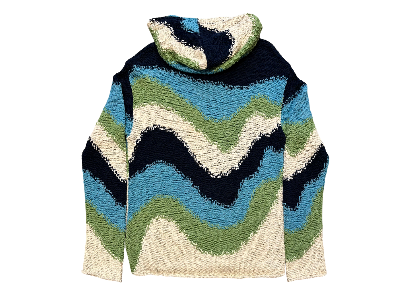Marni Hoodie Sweater COND NEW