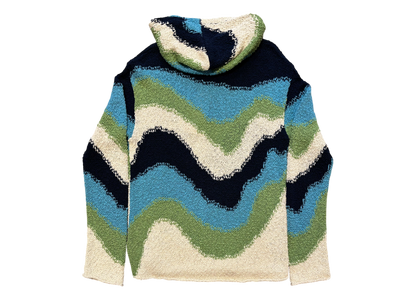 Marni Hoodie Sweater COND NEW