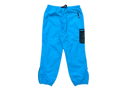 Nike Supreme Pants COND 9/10