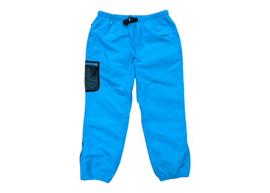 Nike Supreme Pants COND 9/10