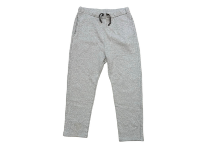Kapital Sweatpants Grey Smile COND 9/10