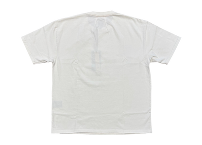 Rhude T-shirt Chamonix COND NEW