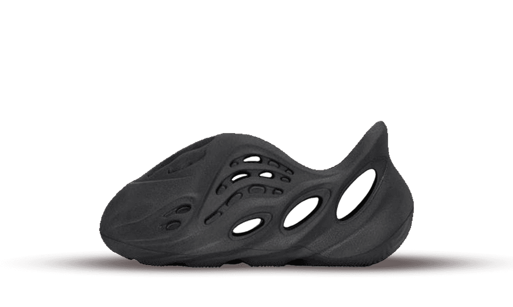Yeezy Foam Onyx KIDS