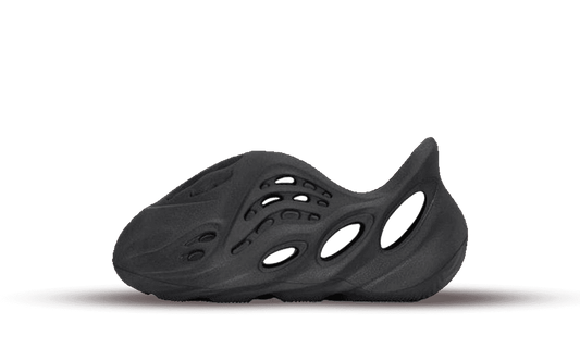 Yeezy Foam Onyx KIDS