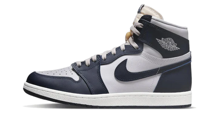 Jordan 1 High 85 Georgetown