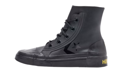 Converse Ambush High Black OG