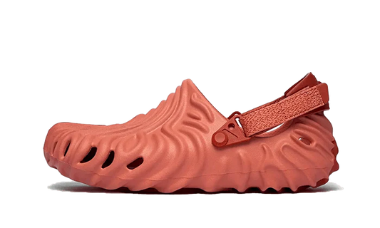 Pollex Clog By Salehe Bembury Kuwata