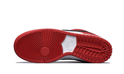 Dunk Low Pro SB Chicago